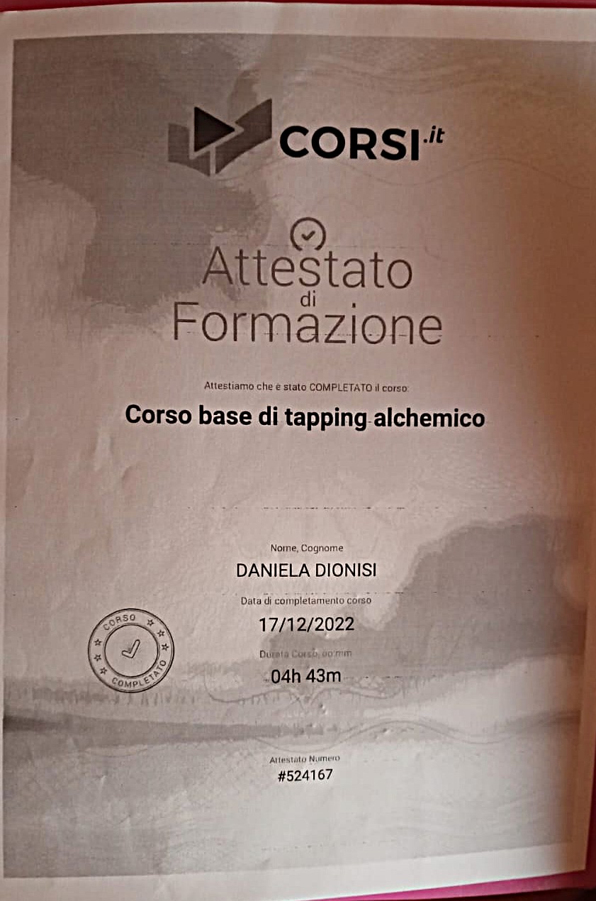 Diploma 3