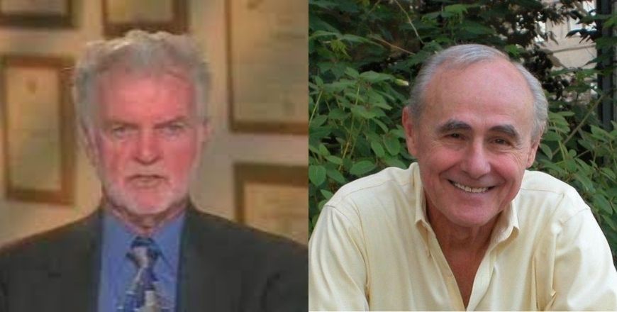 Descrizione immagine