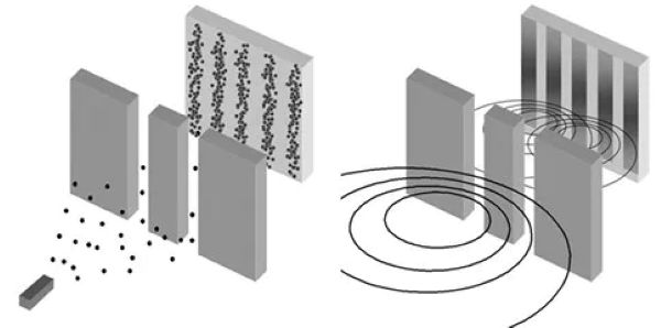 Immagine 3 segnaposto