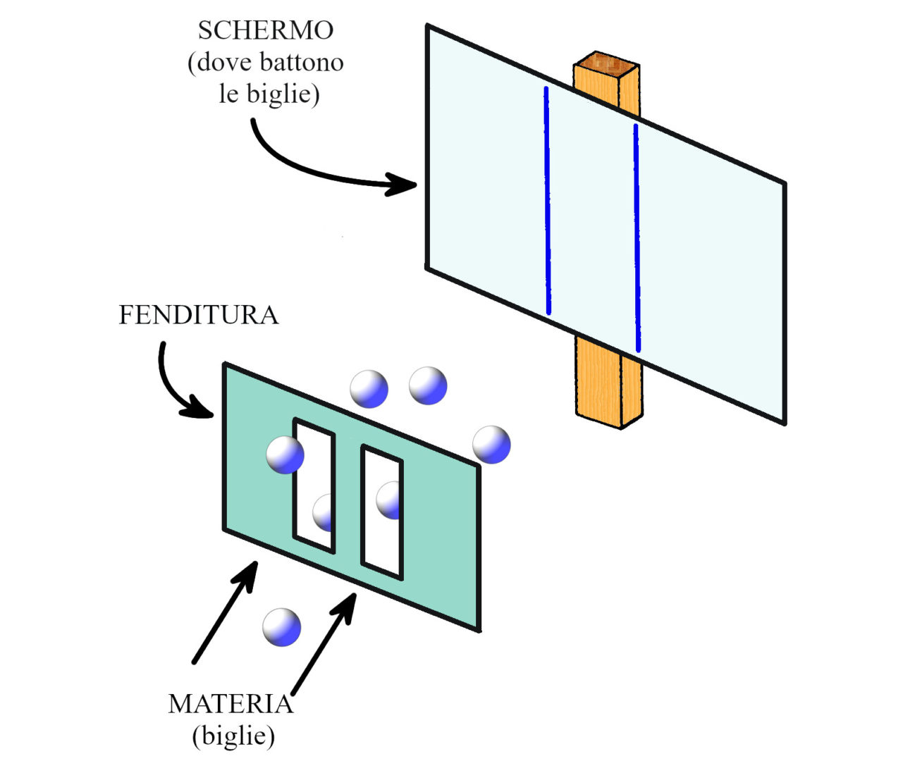 Immagine 1 segnaposto