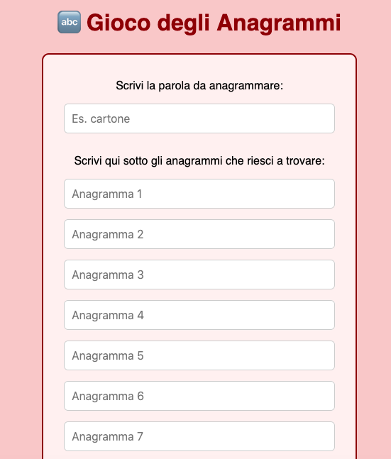 Anteprima Gioco 3