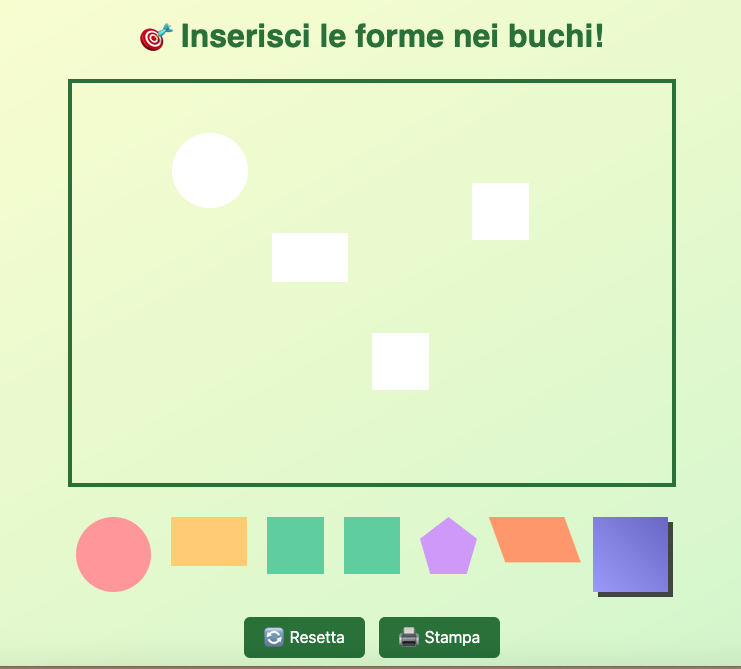 Anteprima Gioco 1