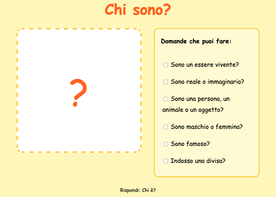 Anteprima Gioco 4