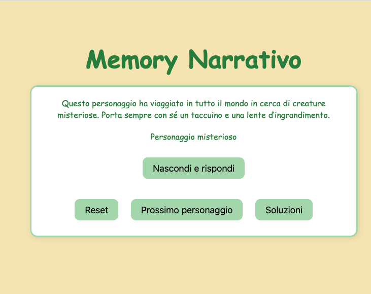 Anteprima Gioco 5