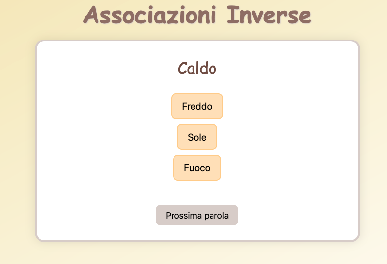 Anteprima Gioco 6