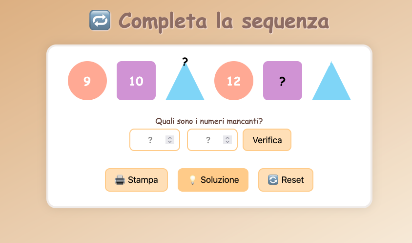 Anteprima Gioco 3