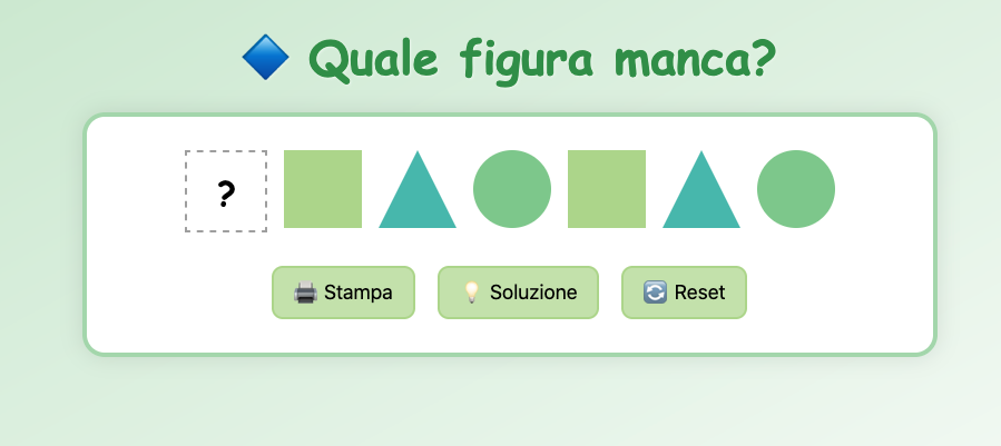 Anteprima Gioco 4