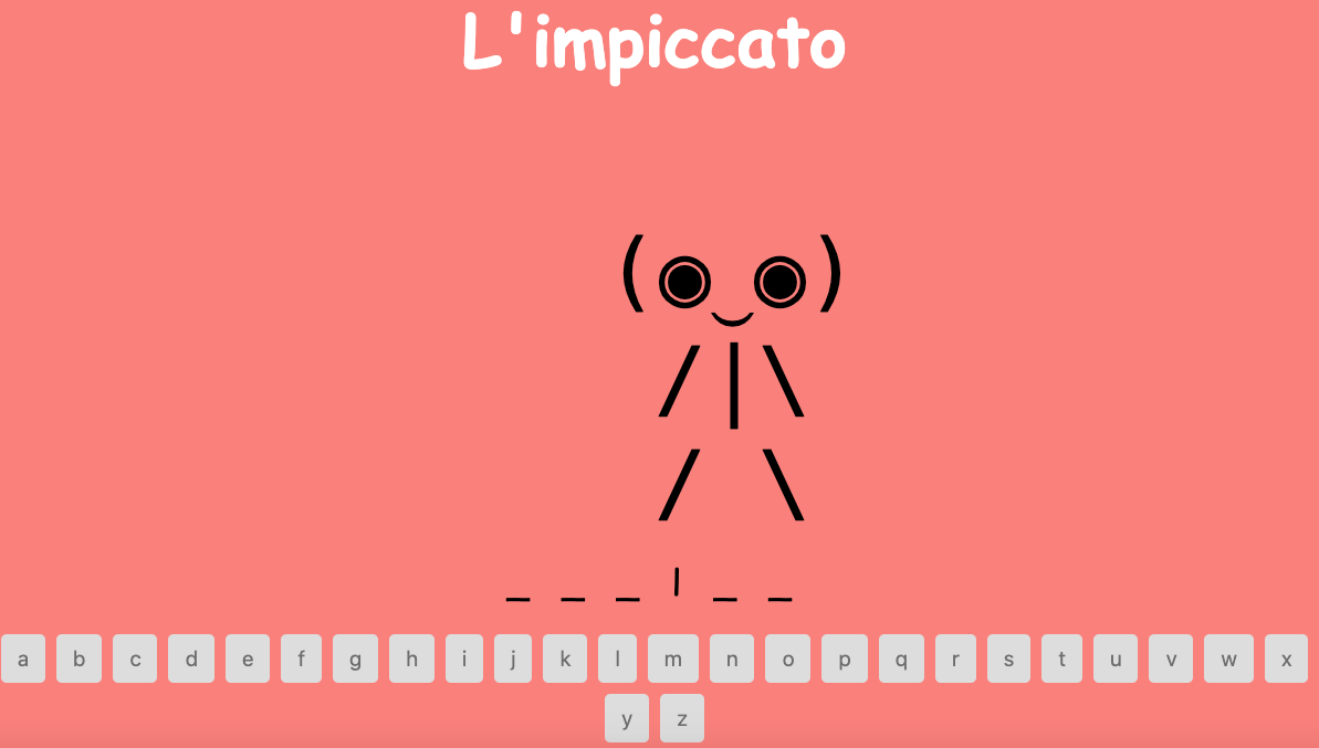 Anteprima Gioco 8