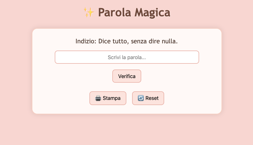 Anteprima Gioco 3