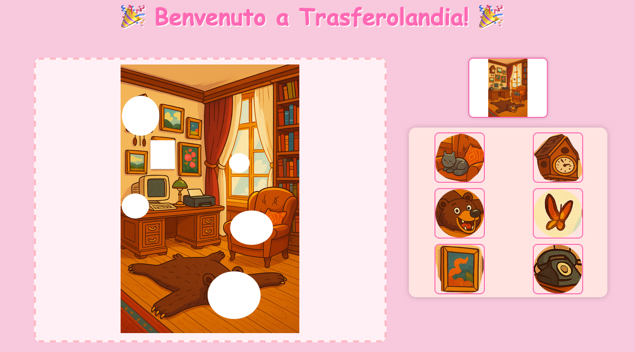 Anteprima Gioco 8
