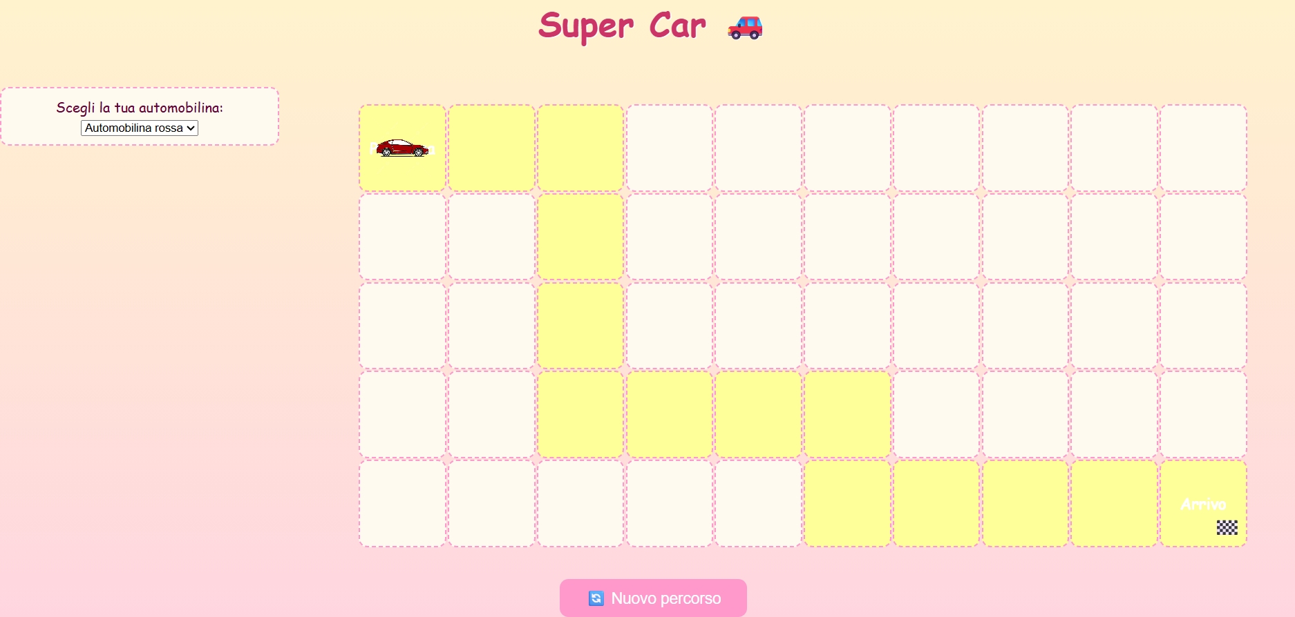 Anteprima Gioco 6