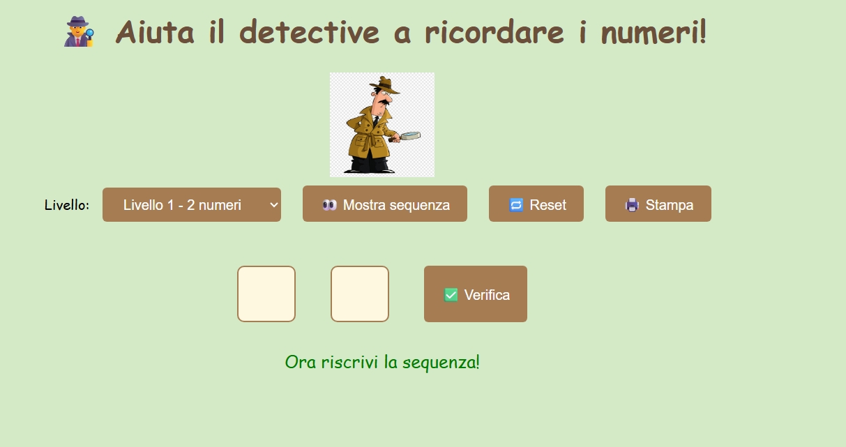 Anteprima Gioco 6