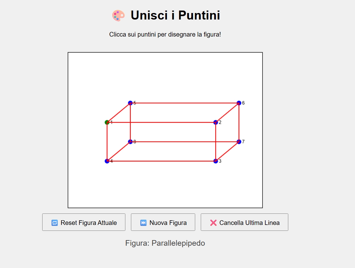 Anteprima Gioco 7