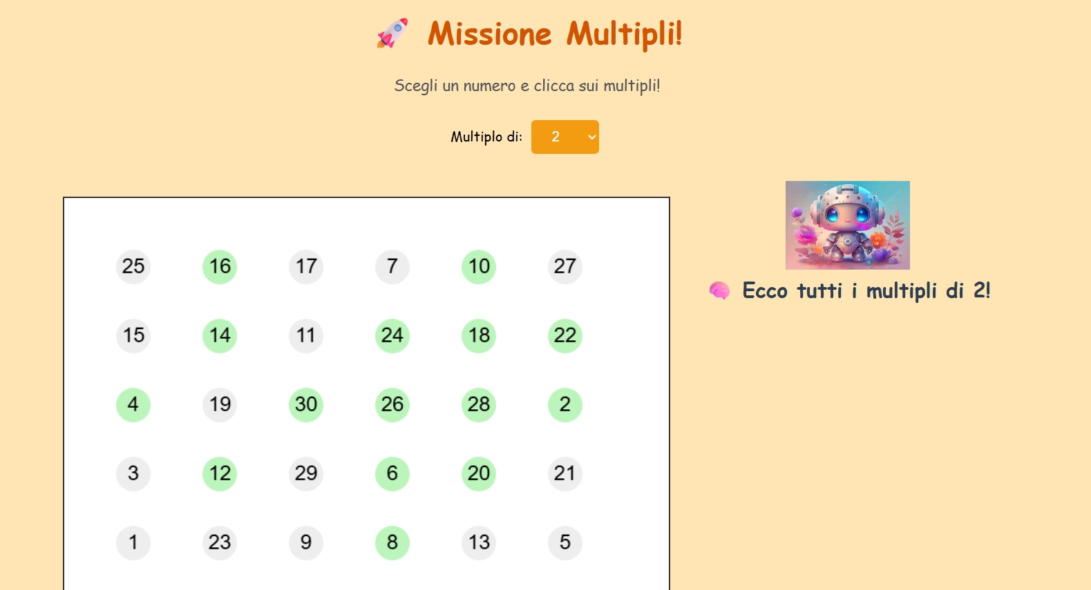 Anteprima Gioco 8