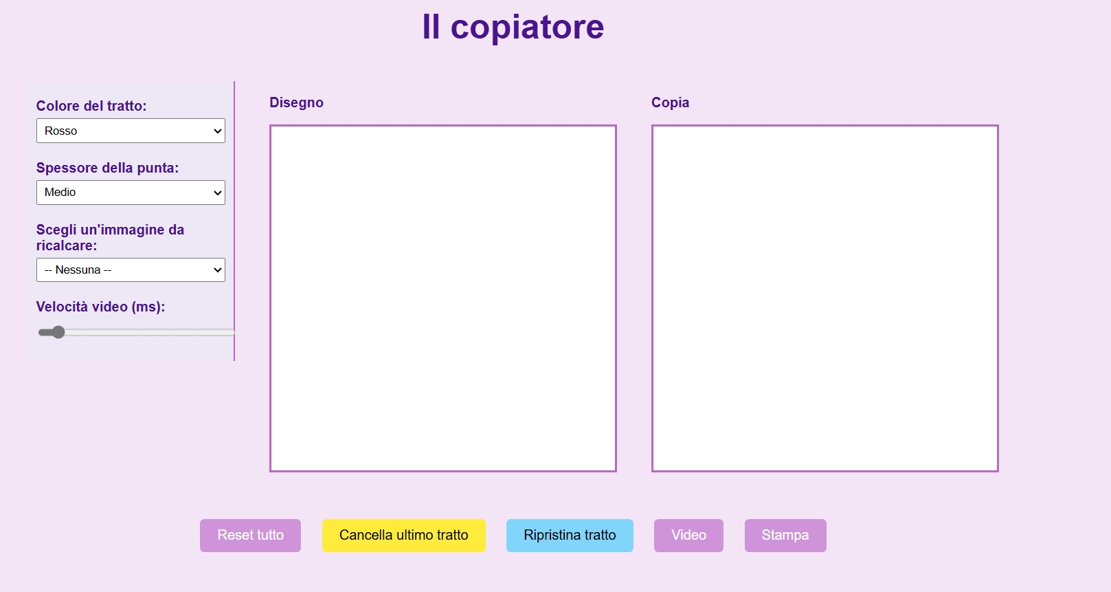 Anteprima Gioco 7