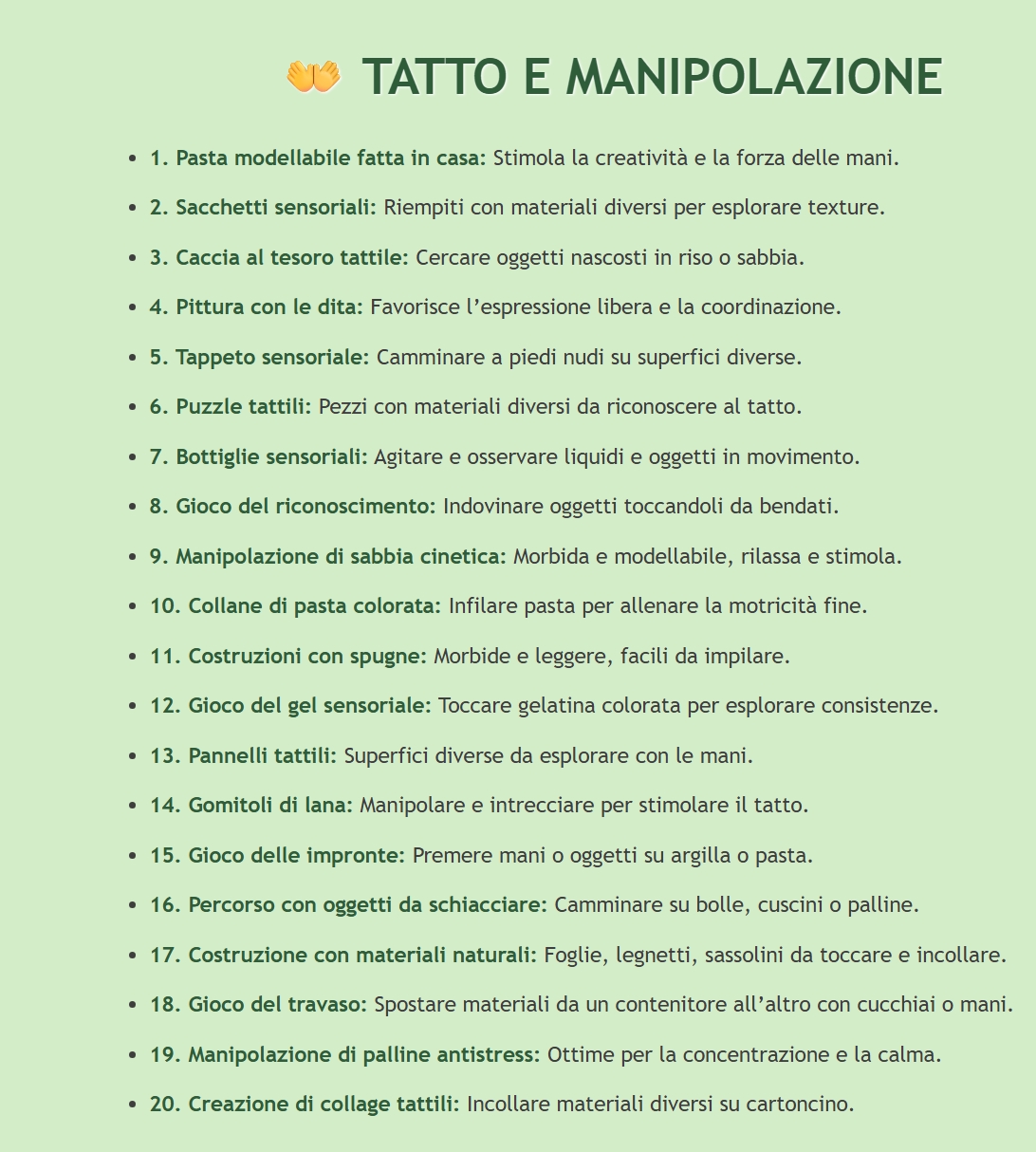 Anteprima Gioco 3