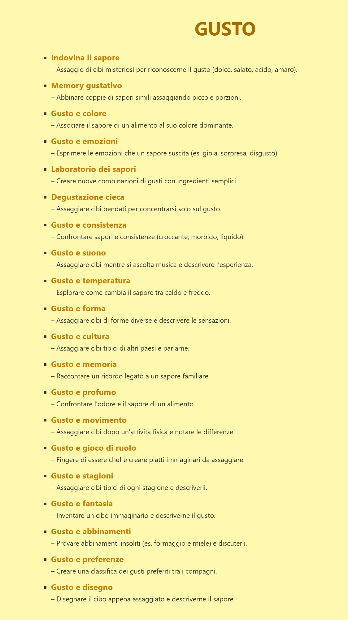 Anteprima Gioco 2