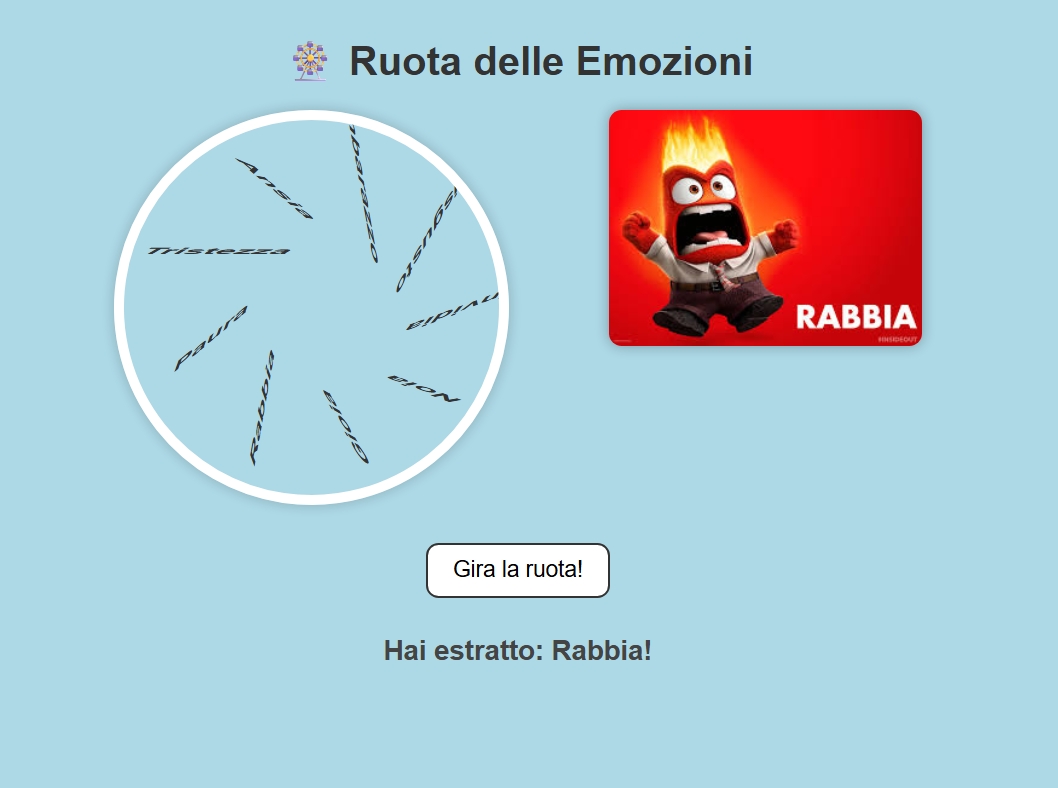 Anteprima Gioco 1