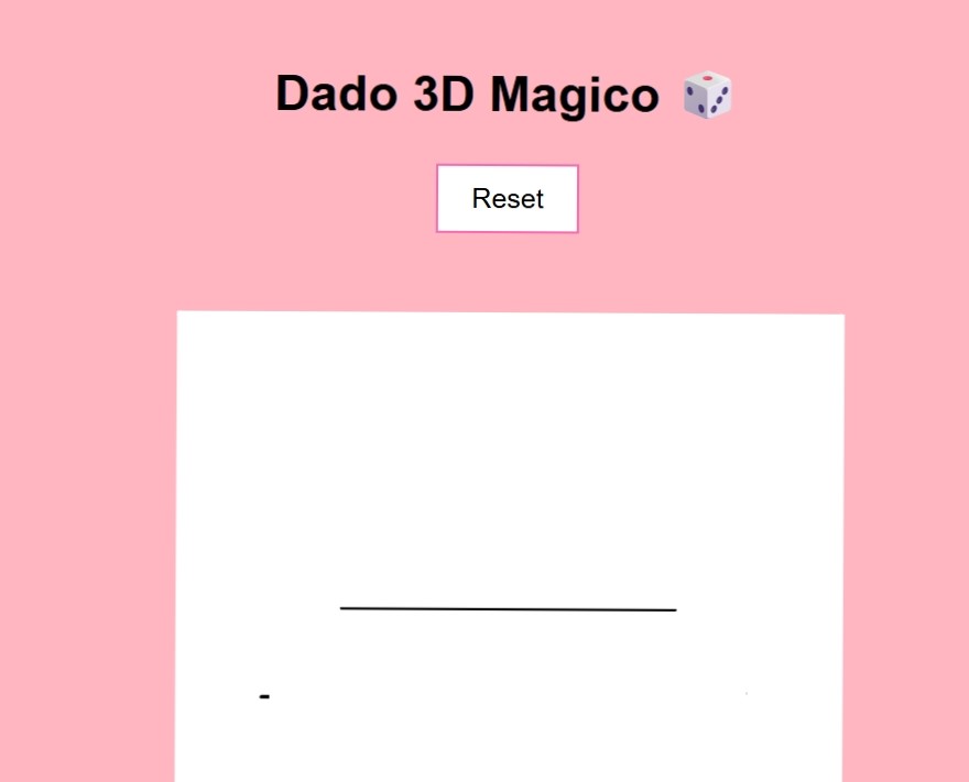 Anteprima Gioco 1