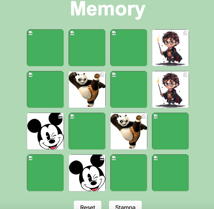 Anteprima Gioco 7