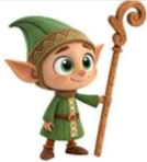 Elfo