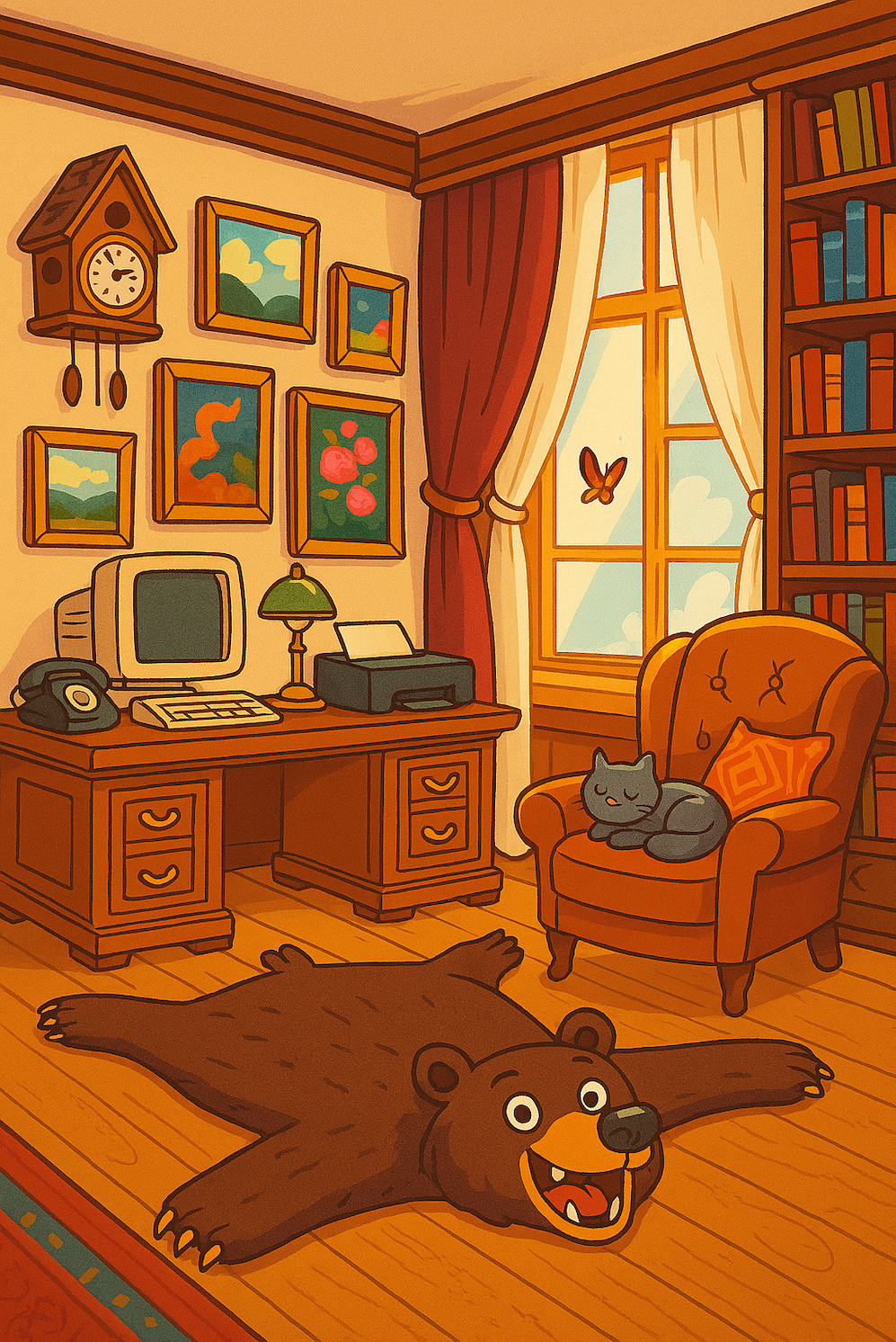 Miniatura