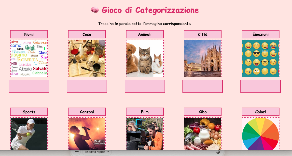 Anteprima Gioco 1