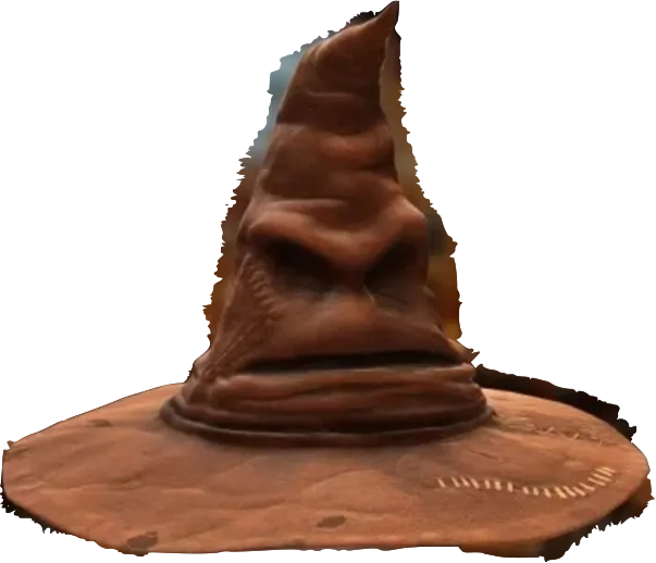 Cappello