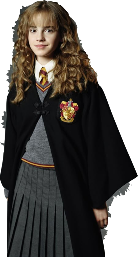Hermione