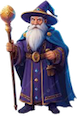 Mago