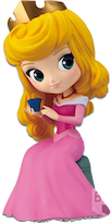 Principessa