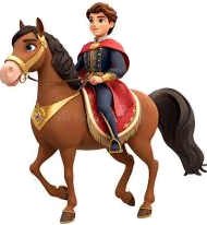 Principe