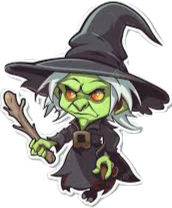 Strega