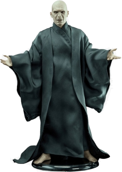 Voldemort